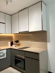 Normanton Park (D5), Apartment #450052521